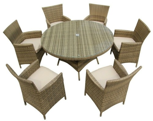 Rust free outdoor garden - free,