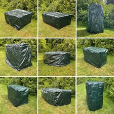 Garden Furniture Covers