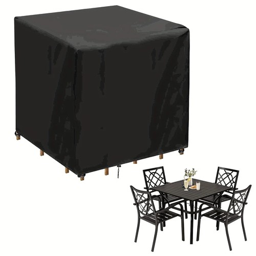 Heavy duty waterproof - duty, garden