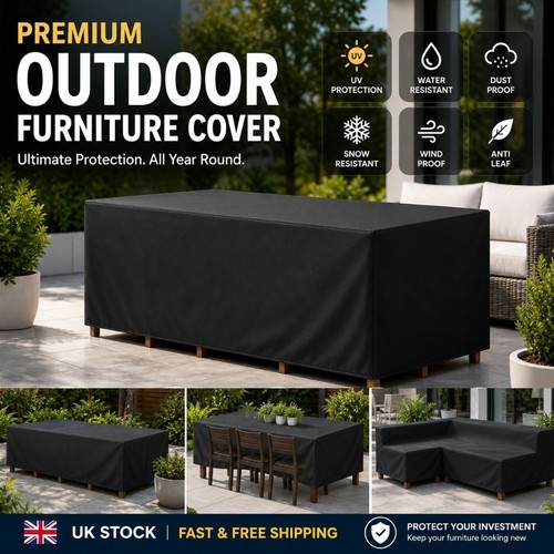 Heavy duty waterproof garden - heavy,