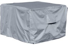 Kingsbridge Rattan Cube Garden