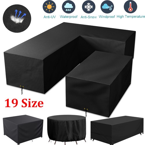 Heavy duty waterproof garden - heavy,