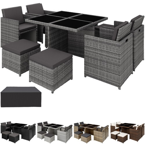 Garden furniture table and - furniture,